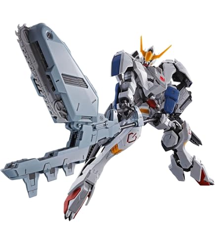 Amazon | バンダイ(BANDAI) MG 1/100 ガンダムベース限定 ガンダム